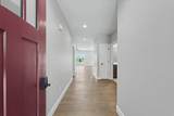 506 6th Street - Photo 13