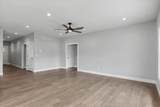 506 6th Street - Photo 16