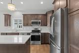 506 6th Street - Photo 23