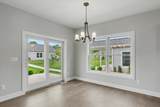 506 6th Street - Photo 25