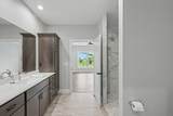 506 6th Street - Photo 29