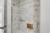 506 6th Street - Photo 30