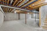 506 6th Street - Photo 37