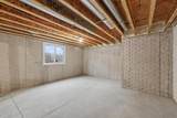 506 6th Street - Photo 40