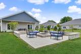 506 6th Street - Photo 10