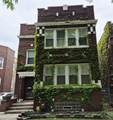 7826 Bennett Avenue - Photo 1