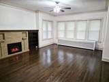 7826 Bennett Avenue - Photo 2