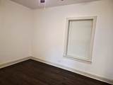7826 Bennett Avenue - Photo 11