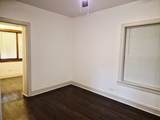 7826 Bennett Avenue - Photo 12