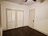 7826 Bennett Avenue - Photo 13