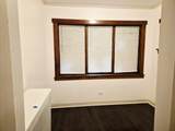 7826 Bennett Avenue - Photo 14