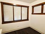 7826 Bennett Avenue - Photo 15