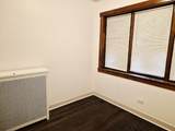 7826 Bennett Avenue - Photo 16