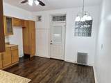 7826 Bennett Avenue - Photo 17