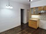 7826 Bennett Avenue - Photo 18