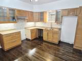7826 Bennett Avenue - Photo 19