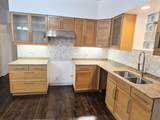 7826 Bennett Avenue - Photo 20