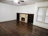 7826 Bennett Avenue - Photo 3