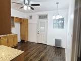 7826 Bennett Avenue - Photo 21