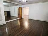 7826 Bennett Avenue - Photo 4