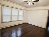 7826 Bennett Avenue - Photo 5