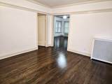 7826 Bennett Avenue - Photo 6