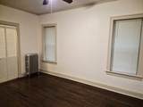 7826 Bennett Avenue - Photo 7