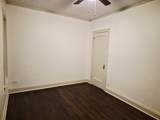 7826 Bennett Avenue - Photo 8