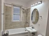 7826 Bennett Avenue - Photo 9