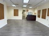 2810 Wentworth Avenue - Photo 3