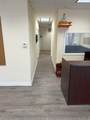 2810 Wentworth Avenue - Photo 4