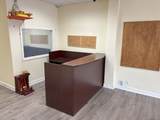 2810 Wentworth Avenue - Photo 5