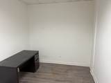 2810 Wentworth Avenue - Photo 6