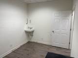2810 Wentworth Avenue - Photo 7