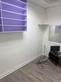 2810 Wentworth Avenue - Photo 8
