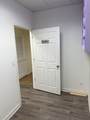 2810 Wentworth Avenue - Photo 9