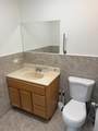 2810 Wentworth Avenue - Photo 10