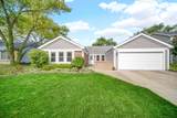 2300 Appleby Drive - Photo 1