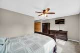2300 Appleby Drive - Photo 11
