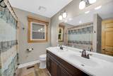 2300 Appleby Drive - Photo 12