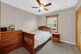 2300 Appleby Drive - Photo 13