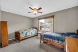 2300 Appleby Drive - Photo 14