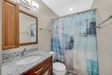 2300 Appleby Drive - Photo 15