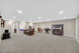 2300 Appleby Drive - Photo 16