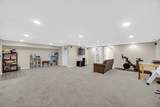 2300 Appleby Drive - Photo 17