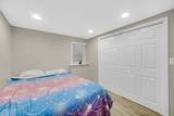 2300 Appleby Drive - Photo 18