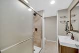2300 Appleby Drive - Photo 19