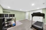2300 Appleby Drive - Photo 20