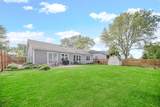 2300 Appleby Drive - Photo 21