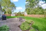 2300 Appleby Drive - Photo 22